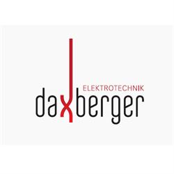 Daxberger Elektrotechnik GmbH & Co KG, Gurten Öffnungszeiten