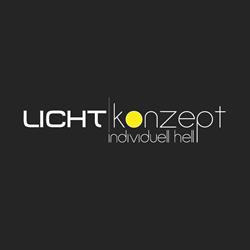 Licht-Konzept e.U., Sierning Öffnungszeiten