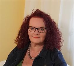 Michaela Berger, Wels Öffnungszeiten