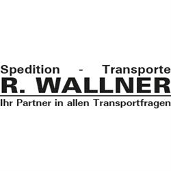 Wallner Rudolf - Spedition-Transporte, Wien Öffnungszeiten