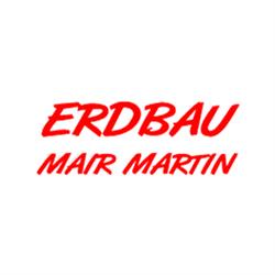 Erdbau Martin Mair, Mutters Öffnungszeiten