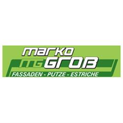 Groß Marko Fassaden Putze Estriche GmbH, Deutschkreutz Öffnungszeiten