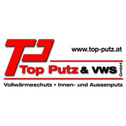 Top Putz & VWS GmbH, Traun Öffnungszeiten