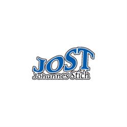JOST - Innenputze u Fassaden Johannes Stich, Moosbierbaum Öffnungszeiten