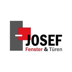 JOSEF Fenster & Türen, Götzis Öffnungszeiten