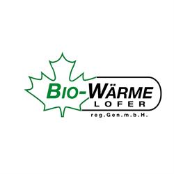 BIO-WÄRME LOFER registrierte GesmbH, Lofer Öffnungszeiten