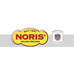 NORIS Feuerschutzgeräte GmbH, Villach Öffnungszeiten