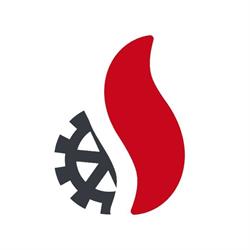 Freiwillige Feuerwehr St.Peter in der Au, St. Peter in der Au Öffnungszeiten