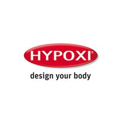 Hypoxi Studio Daniela Rinnhofer e. U., Salzburg Öffnungszeiten