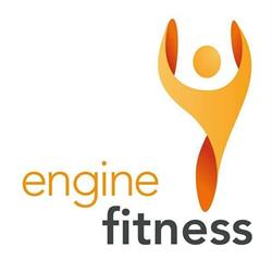 Engine Fitness, med., Judendorf-Straßengel Öffnungszeiten