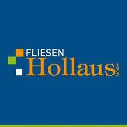 Fliesen Hollaus, Bramberg am Wildkogel Öffnungszeiten
