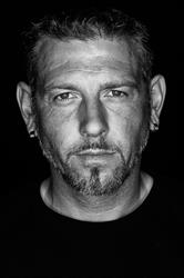 PhotoArt Alex Dennecke, Lassee Öffnungszeiten