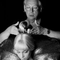 hair. style. Paul Mitchell bei Franz Prassl, Innere Stadt, Graz - Öffnungszeiten