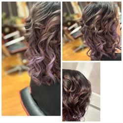 Salon Monika, Raaba Öffnungszeiten