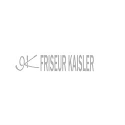 Friseur Kaisler, Klosterneuburg Öffnungszeiten