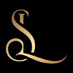 Friseur Style Lounge Waidhofen an der Thaya Spezialisten für Balayage und Extensions, Öffnungszeiten