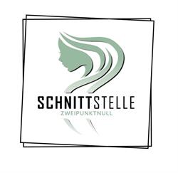 Schnittstelle Palfau, Öffnungszeiten