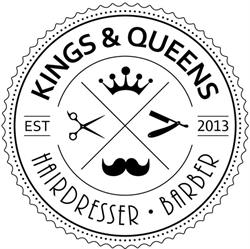 Kings & Queens Hairdresser, Feldkirch Öffnungszeiten