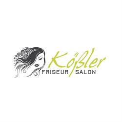 Friseursalon Kößler, Berndorf bei Salzburg Öffnungszeiten