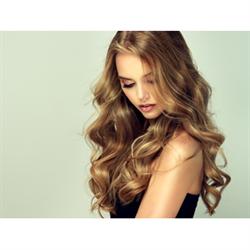 Hairteam by Belma, Wien Öffnungszeiten