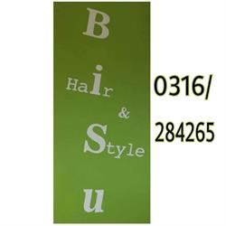 BiSu Hairstyle, Seiersberg Öffnungszeiten