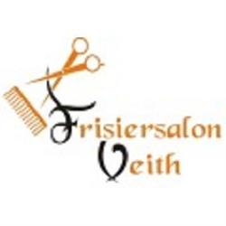 Friseursalon Veith, Obersiebenbrunn Öffnungszeiten