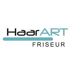 HaarArt, Seeboden Öffnungszeiten