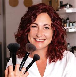Haarstudio Tanja, Eschenau im Hausruckkreis Öffnungszeiten