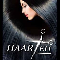 HaarZeit Knabl Sarah, Imst Öffnungszeiten