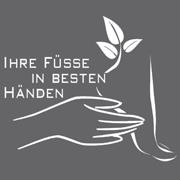 Fußpflege Magdalena Preuner, Seekirchen am Wallersee Öffnungszeiten