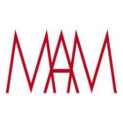 MAM Mario Mauroner Contemporary Art VIENNA Gesellschaft m.b.H., Salzburg Öffnungszeiten
