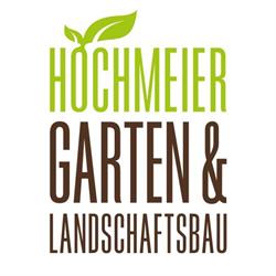 Garten Hochmeier, Krenglbach Öffnungszeiten