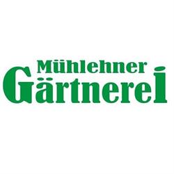 Gärtnerei Mühlehner, Perg Öffnungszeiten