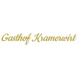 Kramerwirt - Gasthof Eitzinger, Weißenkirchen im Attergau Öffnungszeiten