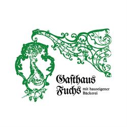 Gasthaus Fuchs, Bludenz Öffnungszeiten