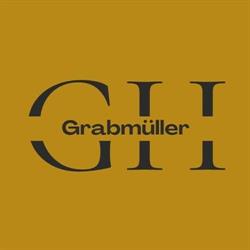 Gasthaus Grabmüller, Alsergrund, Wien - Öffnungszeiten
