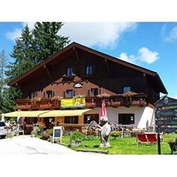 Halleiner Haus, Adnet Öffnungszeiten