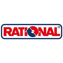 Schafzahl Peter - RATIONAL, Hart Bei Eggersdorf, Kumberg - Öffnungszeiten