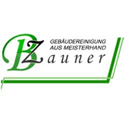 Gebäudereinigung Bettina Zauner, Wien Öffnungszeiten