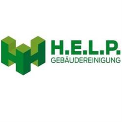HELP Gebäudereinigung, St. Pölten Öffnungszeiten