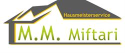 Hausmeisterservice MM Miftari, Wiener Neustadt Öffnungszeiten