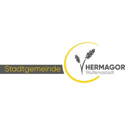 Stadtgemeinde Hermagor-Pressegger See, Öffnungszeiten