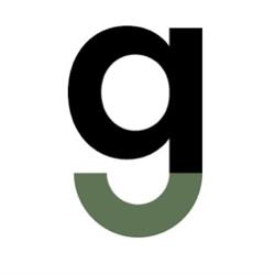 Verein zur Förderung der Infrastruktur der Stadtgemeinde G. & Co KG, Gallneukirchen Öffnungszeiten