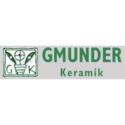 Gmundner Keramik Shop Wien, Öffnungszeiten
