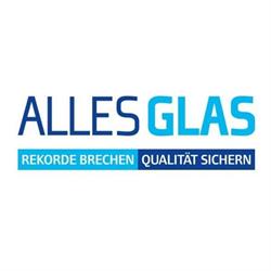 ALLES GLAS Glaserei-Stahlbau GmbH, Villach Öffnungszeiten