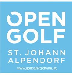 Golfclub St.Johann im Pongau GesmbH, St. Johann im Pongau Öffnungszeiten
