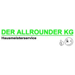 Der Allrounder KG - Kurt Mairhofer, Innsbruck Öffnungszeiten