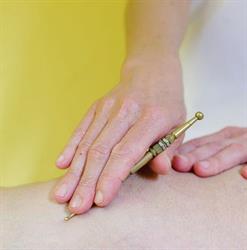 Heilmassagepraxis Claudia, Feld am See Öffnungszeiten