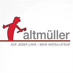 Altmüller Installationen, Fischen Öffnungszeiten