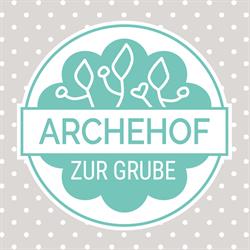 Bio Archehof Zur Grube - Bauernhof - Hofladen - Gästezimmer - Workshops, Podersdorf am See Öffnungszeiten